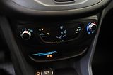 Ford B-MAX - náhled 20