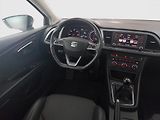 Seat Leon (2014) 2.0 TDI, Tempomat - náhled 7