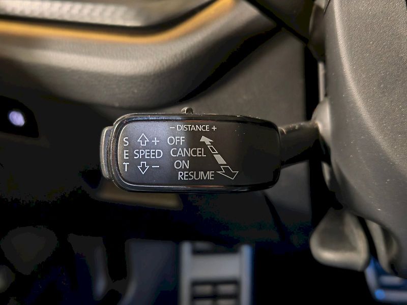 Škoda Octavia (2025) 2.0 TSI 150 kW DSG 4x4 Sportli - fotka 19 z 34