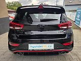 Hyundai i30 2.0-N-206kw-LIMIT EDICE 25ks - náhled 10