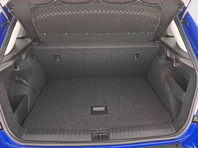 Škoda Kamiq (2021) Ambition 1.0 TSI, ČR,1.maj - fotka 14 z 15