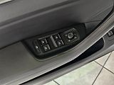 Volkswagen Passat 1.5 TSi DSG HIGHLINE, LED, DPH - náhled 21