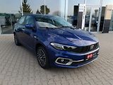 Fiat Tipo (2026) 1,6 MultiJet 130k  Urban - náhled 1