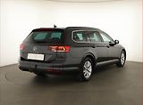 Volkswagen Passat (2023) 2.0 TDI, Automat, Navi - náhled 4