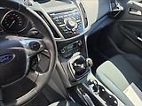 Ford C-MAX 1,6 1 110KW Titanium - náhled 12