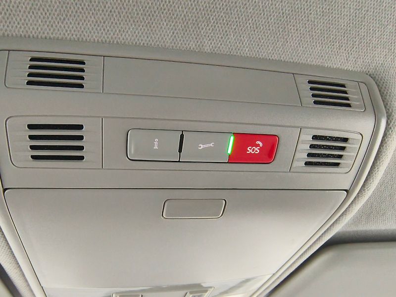 Škoda Kamiq (2024) TOP SELEC TSI 85/1.0 A7F - fotka 28 z 28