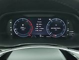 Škoda Octavia (2023) Ambition 2.0 TDI, ČR,1.maj - náhled 11
