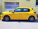 Peugeot 208 Active Pack S&S SERV.KNIHA     - náhled 7
