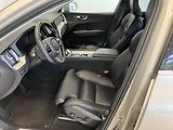 Volvo XC60 B4 AWD Inscription AT8, ČR - náhled 15