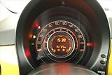 Fiat 500 (2008) 1.4 - náhled 10