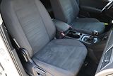 Volkswagen Touran 2.0TDI DSG 110kW - náhled 48