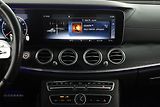 Mercedes-Benz Třídy E (2018) E 53 AMG 4MATIC+ - náhled 12