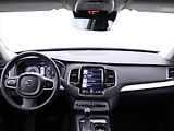 Volvo XC90 2,0 D4 140kW CZ LED Momentum - náhled 23