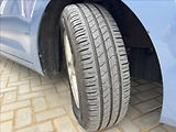 Hyundai i30 1,4 i 73kW ALU klima původ ČR - náhled 41