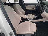 BMW X1 (2019) sDrive18d, Automat, ČR,1.maj - náhled 9