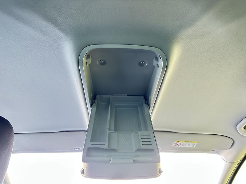Seat Alhambra (2020) *DSG* XCELLENCE 2.0TDI/130kW  - fotka 36 z 54