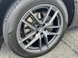 Porsche Macan (2024) Macan T - stav nového vozu - náhled 26