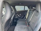 Mercedes-Benz CLA CLA 250 e Shooting Brake  - náhled 15