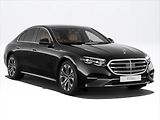 Mercedes-Benz Třídy E (2026) 3,0 E 450 4MATIC - náhled 1
