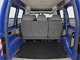 Volkswagen Caddy (2008) 1.9 TDI, 5Míst, ČR - náhled 13