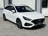 Hyundai i30 (2022) 1.6CRDi 85kW SMART 1.MAJITEL  - náhled 1