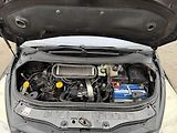 Renault Espace 2.0 DCi 7 MIST - náhled 18