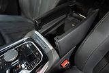 BMW X7 xDrive40i M Sport 280 kW - náhled 24