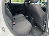 Opel Crossland 1,2 T COOL, 1 MAJITEL  nové ČR - náhled 14