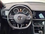 Škoda Kodiaq (2018) 1.4 TSi, SportLine, DSG, LED - náhled 11