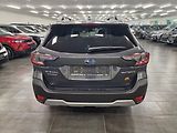 Subaru Outback (2025) 2.5 COMFORT/LIMITED 4WILD 2025 - náhled 6