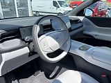 Xpeng G6 (2026) AWD Performance - náhled 10