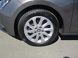 Seat Leon 1.4TSi 110kW STYLE*L+Z PNEU - náhled 23