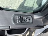 Renault Master (2019) 2.3dCi,L2H2P2,Chlazení,DPH - náhled 29