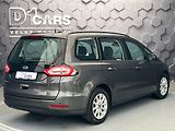 Ford Galaxy 2.0 EcoBlue, 140 kW, Cebia - náhled 4