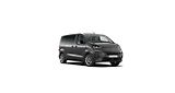 Fiat Ulysse (2026) Icon 2.2 MTJ 180k AT8 L2 - náhled 1