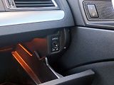 Škoda Superb TSi 1.maj, NOVÉ ROZVODY    - náhled 35