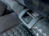 Volkswagen Tiguan (2021) 2.0TDI 110KW NAVI – LED - náhled 44
