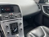 Volvo XC60 2,4 AWD D4 Summum 1.maj.  - náhled 51