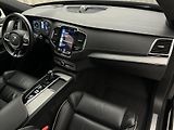 Volvo XC90 B5 AWD R-DESIGN AUT 7 MÍST - náhled 23
