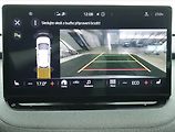 Škoda Enyaq (2023) iV 60 (62 kWh), SoH 93% - náhled 19