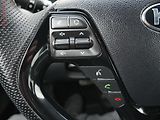 Kia Ceed (2019) 1.6CRDi, 2.maj,ČR, GT Line - náhled 12