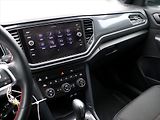 Volkswagen T-Roc 1,5 TSI 110kW DSG Sport LED - náhled 19