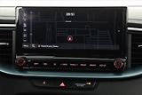 Kia Ceed (2025) 1.5 T-GDI - náhled 12