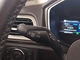 Ford Mondeo (2018) Vignale 2.0 Hybrid, Automat - náhled 20