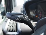 Ford Tourneo Custom (2017) 2.0 TDCi, 125 kW, 9 míst, ČR - náhled 27