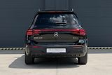 Mercedes-Benz EQB (2025) EQB 300 4Matic AMG Line - náhled 23