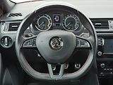 Škoda Rapid (2018) 1.0 TSi, ČR, Monte Carlo - náhled 11