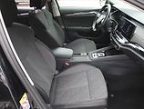 Škoda Octavia (2021) Style Plus 2.0 TDI, Automat - náhled 9