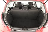 Hyundai i20 (2013) 1.2, po STK, slušný stav - náhled 10