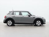 Mini Cooper 1,5 100kW CZ DPH LED - náhled 8